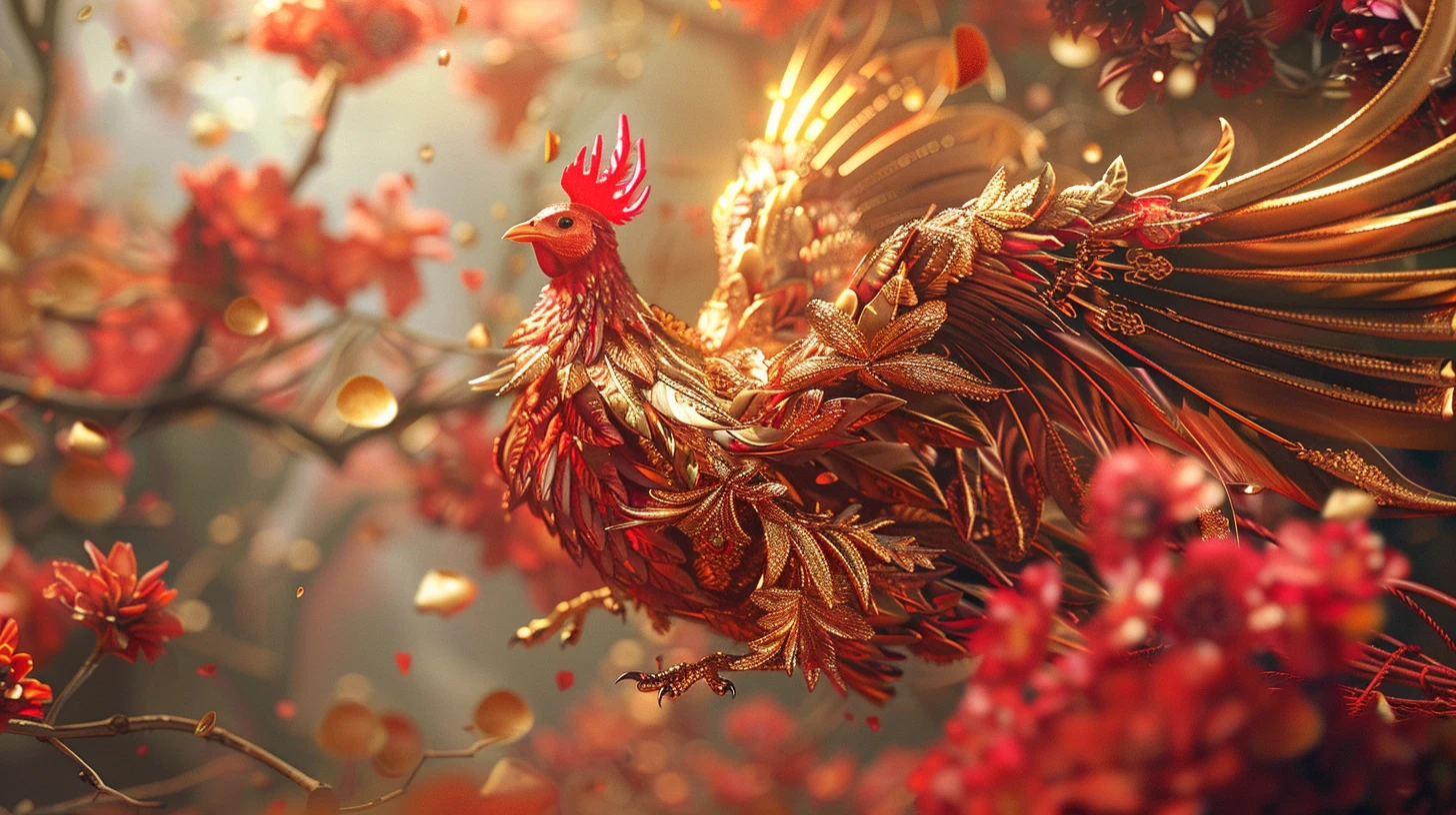 Khám Phá 79bet: Nền Tảng Cá Cược Bóng Đá Hàng Đầu