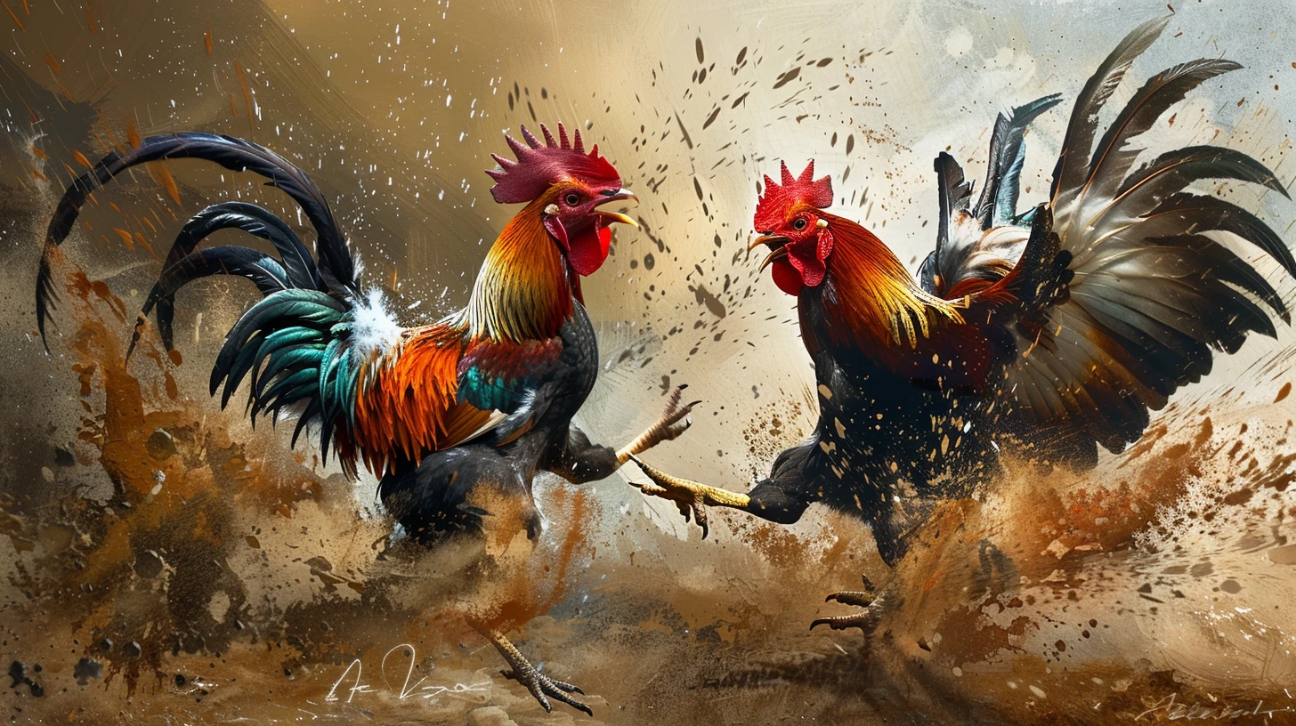 Khám Phá 8bet: Địa Chỉ Cá Cược Đáng Tin Cậy Tại Eswatini