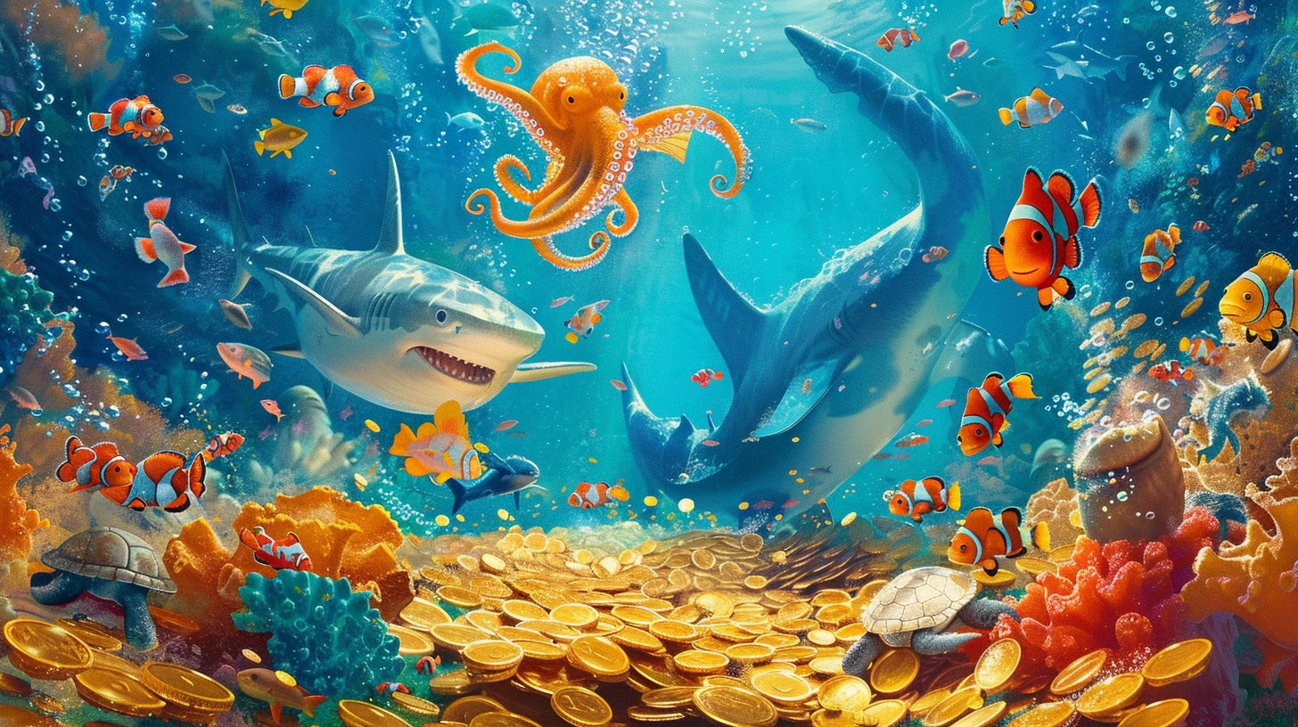 Khám Phá LG XBOOM OK99: Giá Cả và Tính Năng Nổi Bật Tại Ấn Độ