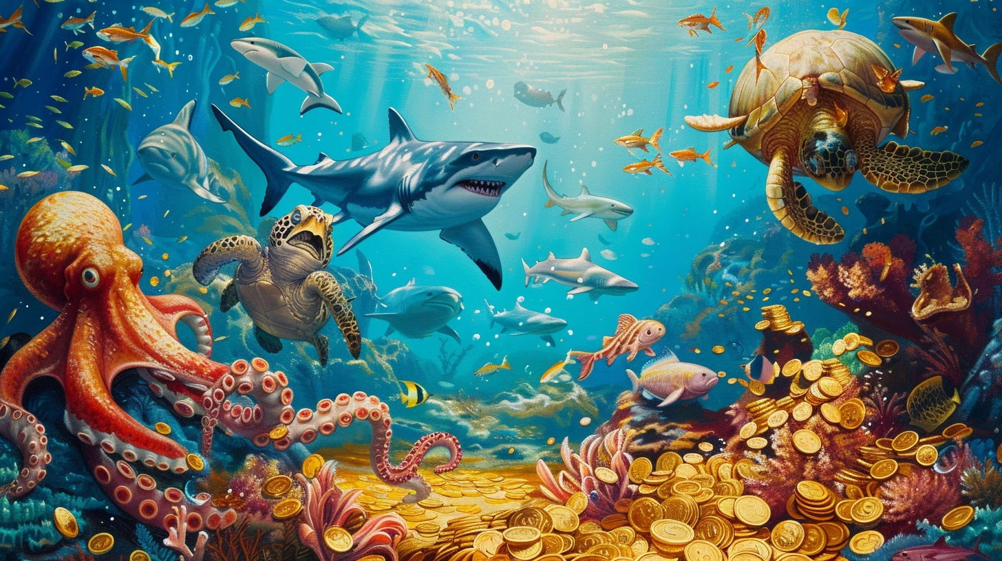 Khám Phá LG XBOOM OK99: Giá Cả và Tính Năng Nổi Bật Tại Ấn Độ