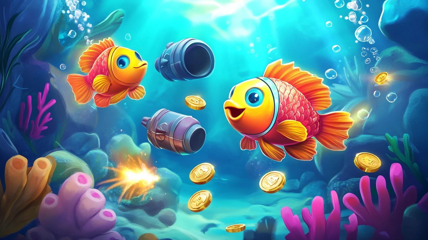 Khám Phá 8bet: Địa Chỉ Cá Cược Đáng Tin Cậy Tại Eswatini