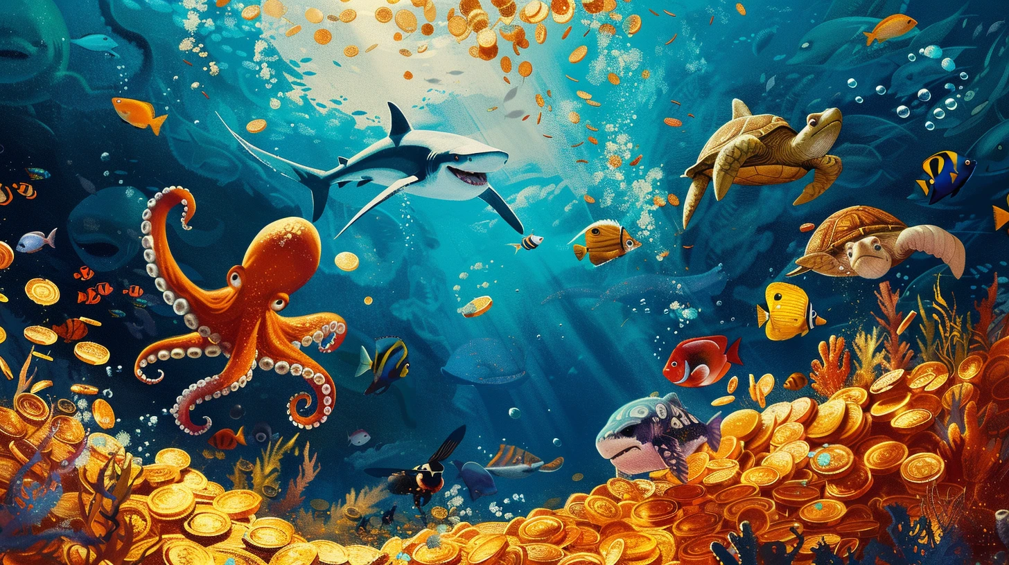 Khám Phá Onbet88: Nền Tảng Cược Bóng Đá Đáng Tin Cậy