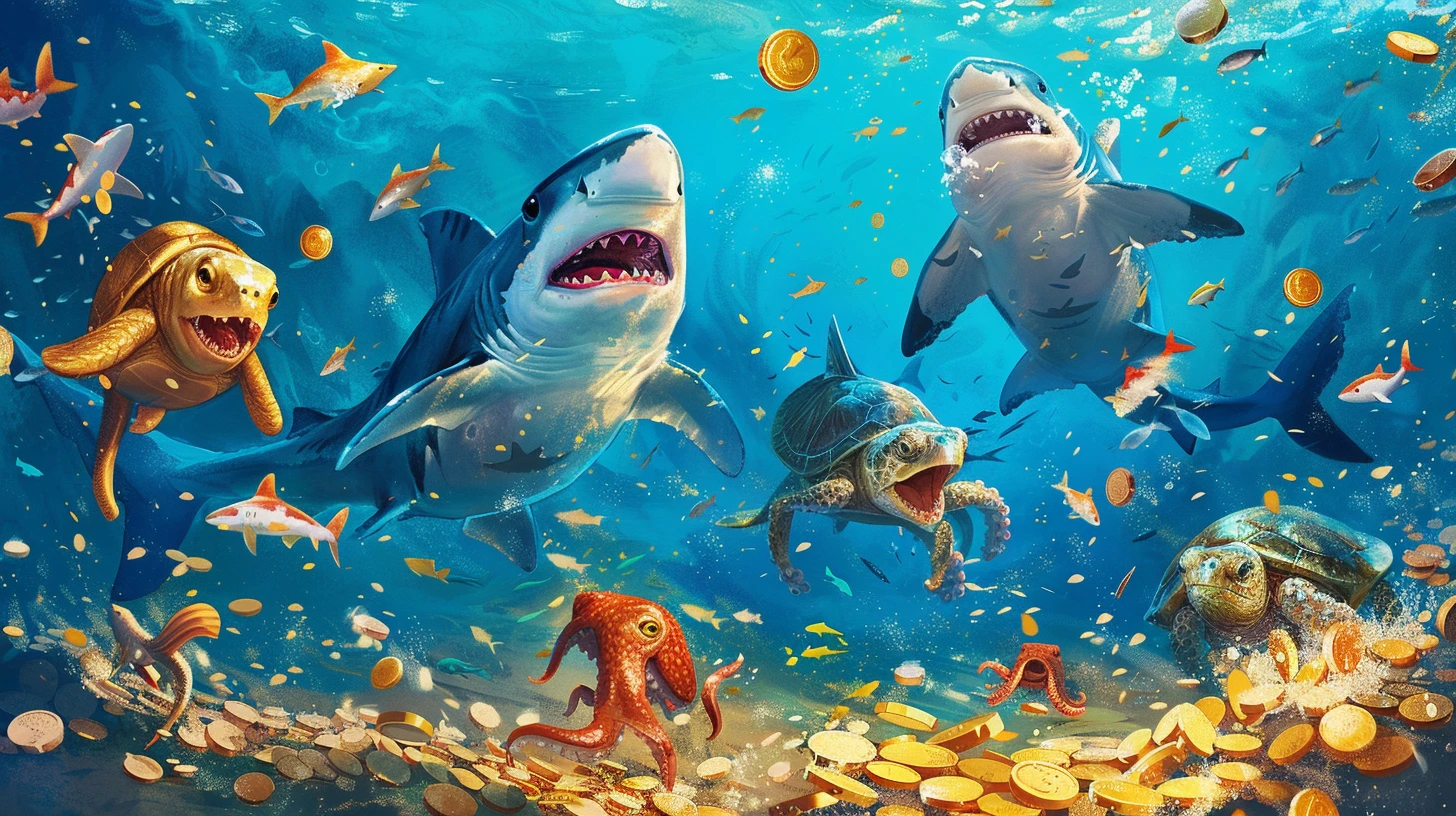 Khám Phá Onbet88: Nền Tảng Cược Bóng Đá Đáng Tin Cậy