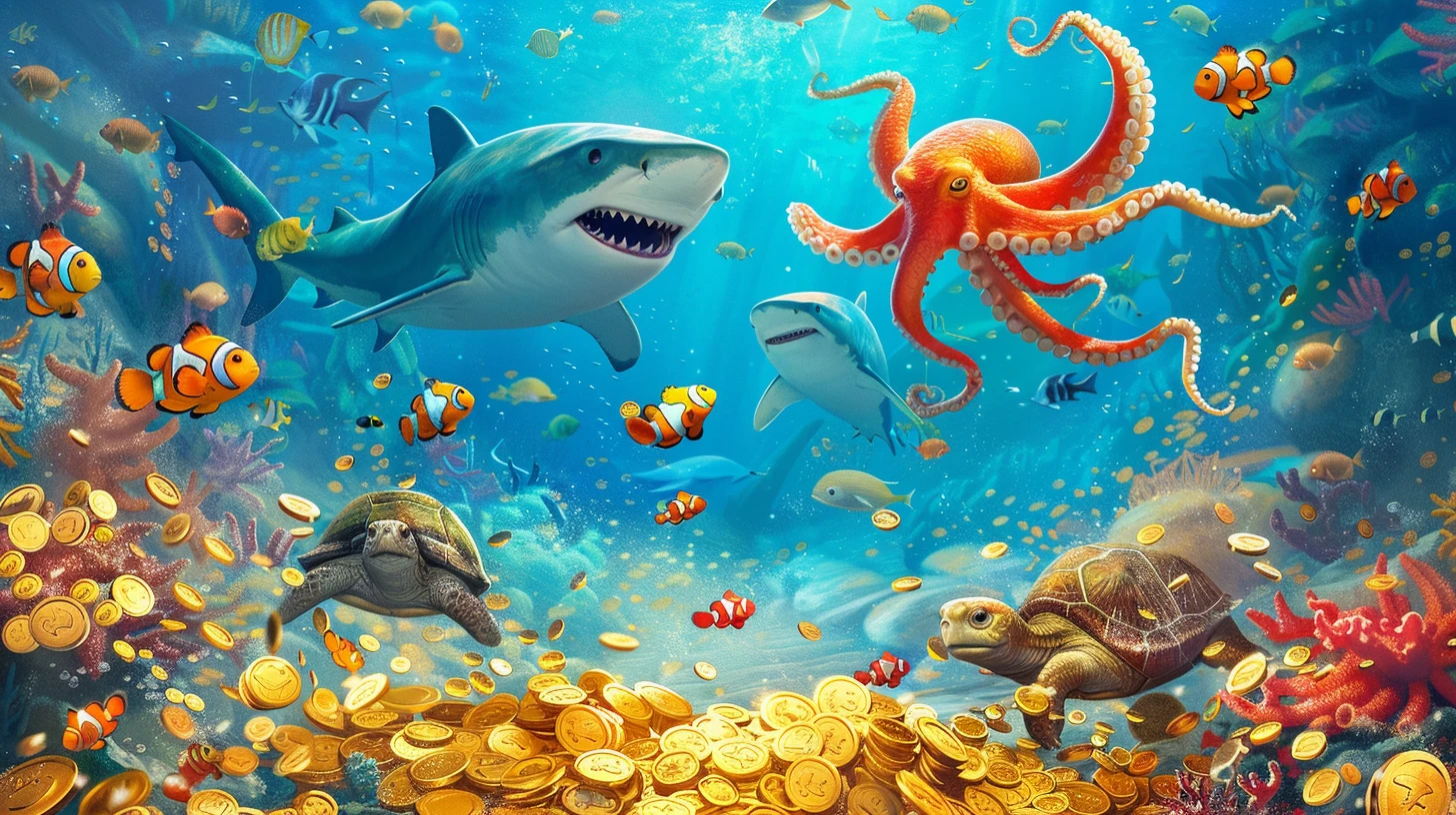 Khám Phá Onbet88: Nền Tảng Cược Bóng Đá Đáng Tin Cậy