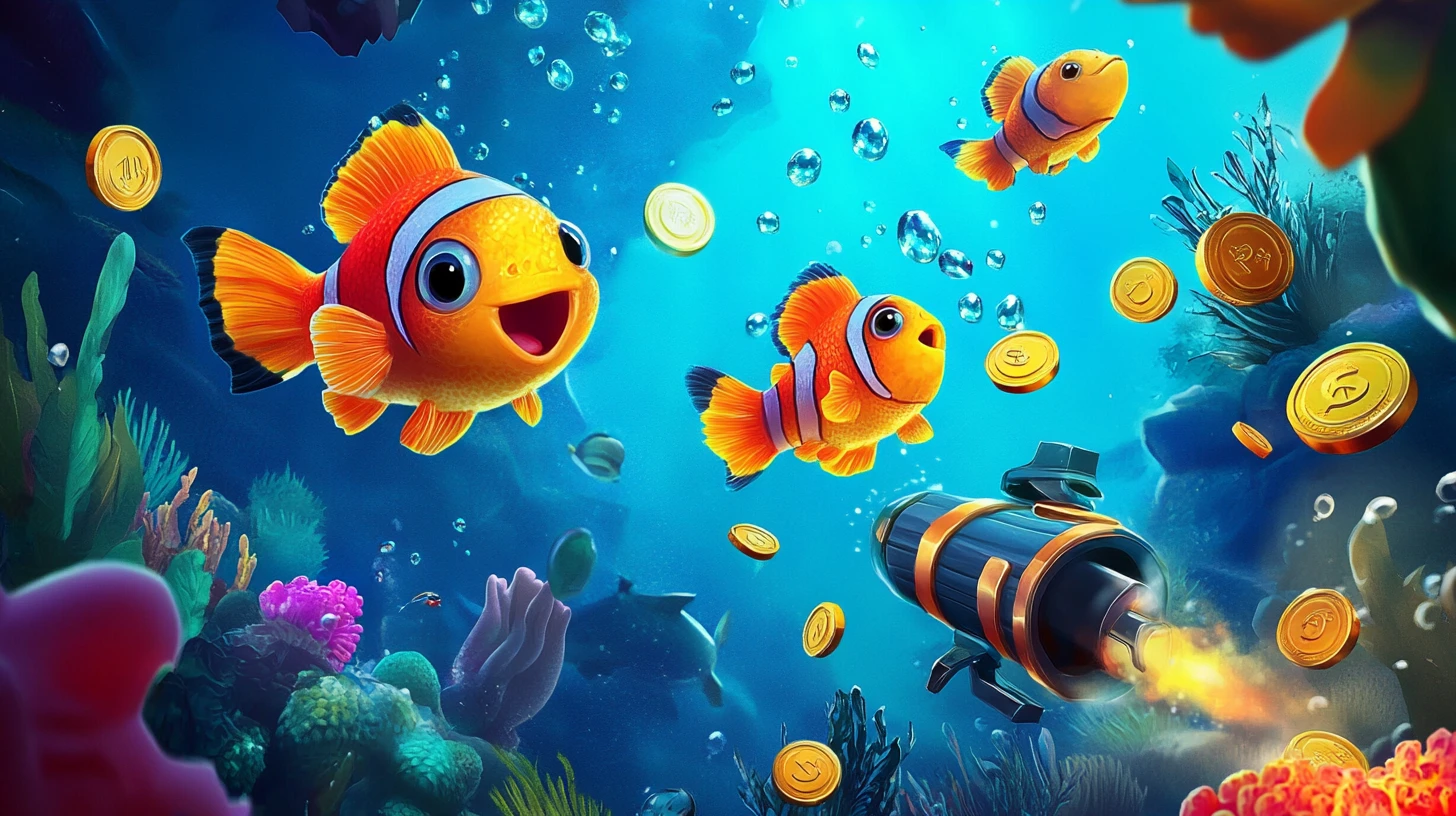 Khám Phá 8bet: Địa Chỉ Cá Cược Đáng Tin Cậy Tại Eswatini