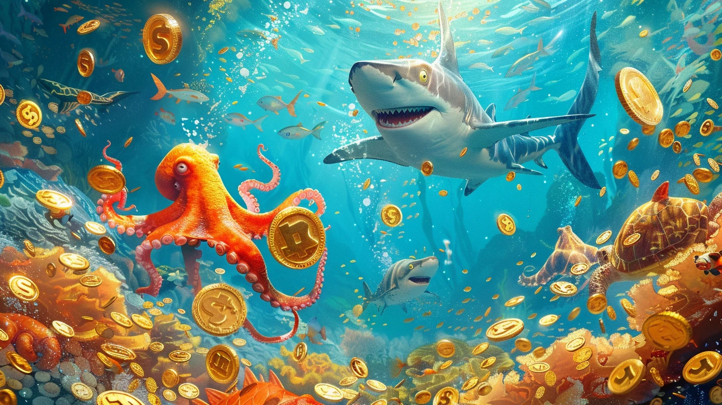 Khám Phá Thế Giới Của F88 Bet: Đánh Giá và Nhận Định Bóng Đá