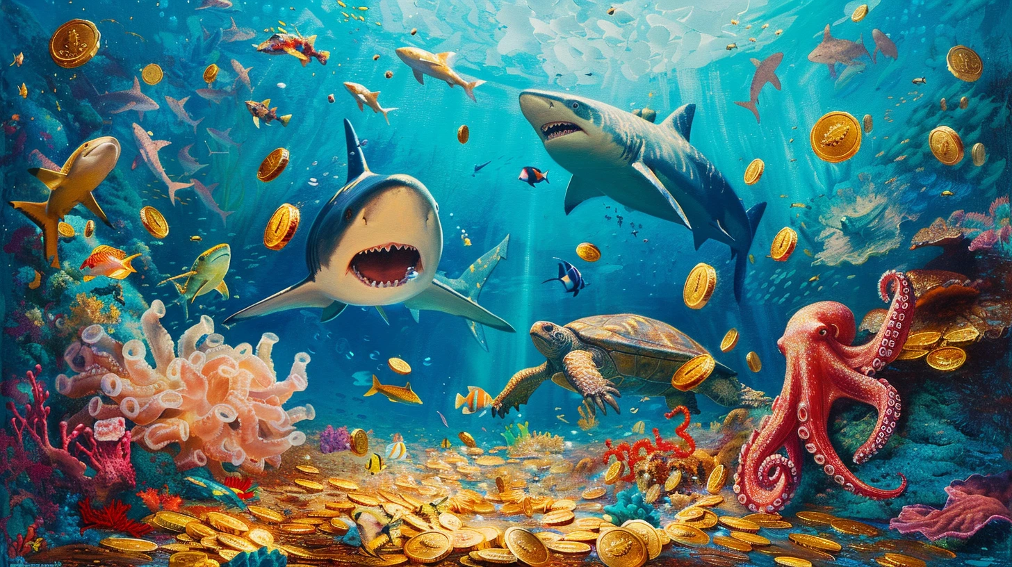 Khám Phá Thế Giới Của F88 Bet: Đánh Giá và Nhận Định Bóng Đá