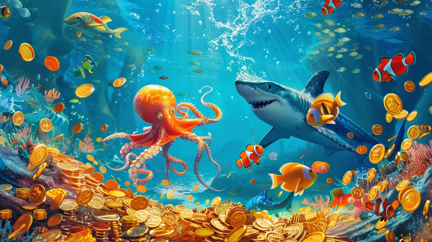 Khám Phá 79bet: Nền Tảng Cá Cược Thể Thao Hàng Đầu