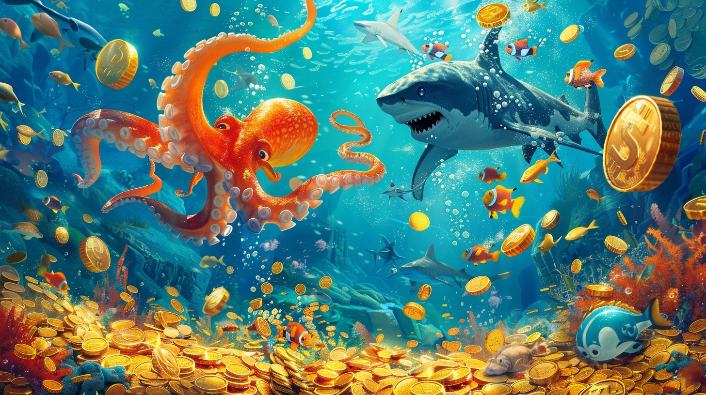 Khám Phá Thế Giới Bóng Đá Cùng 77win