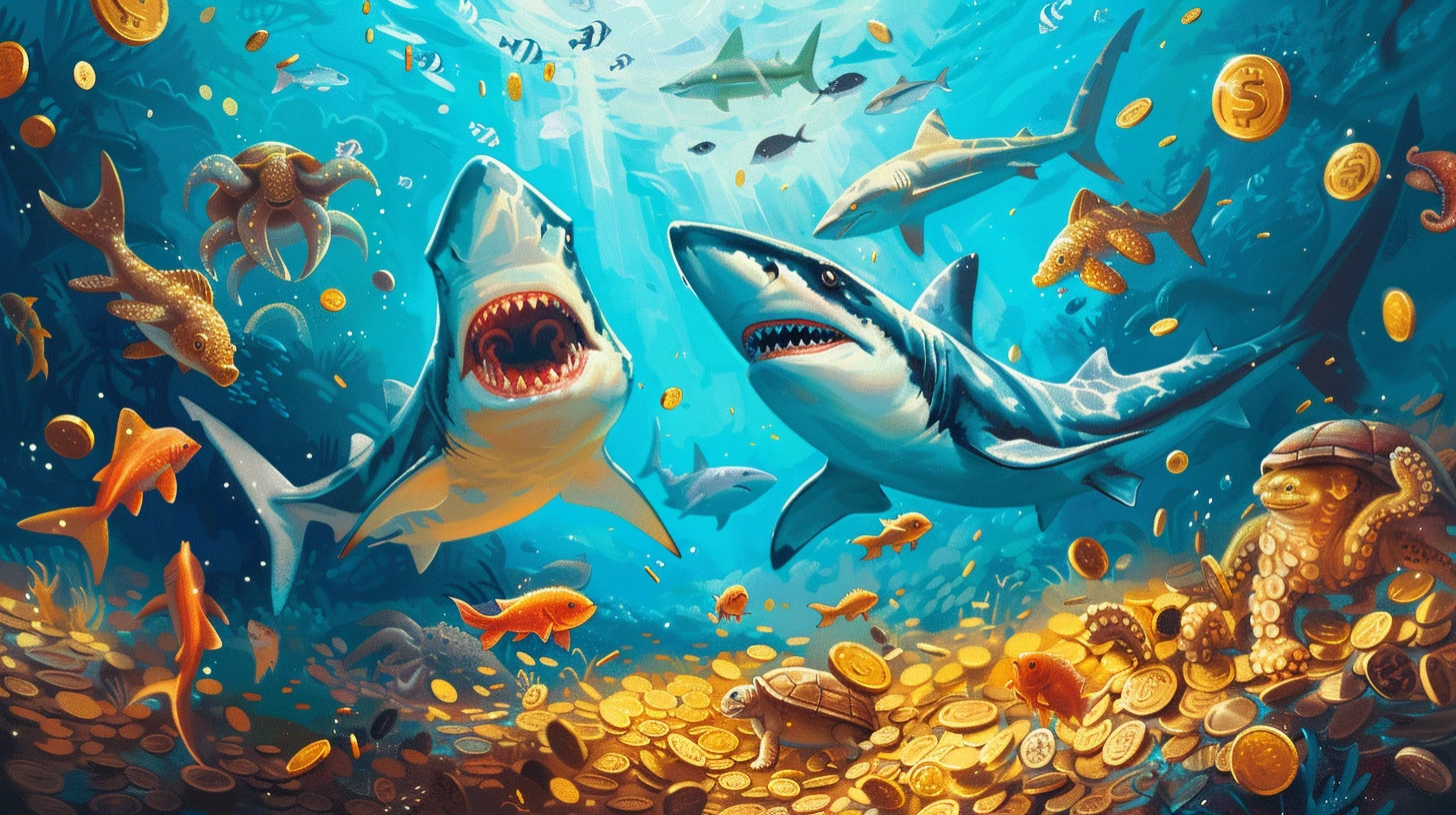 Khám Phá Thế Giới Bóng Đá Cùng 77win