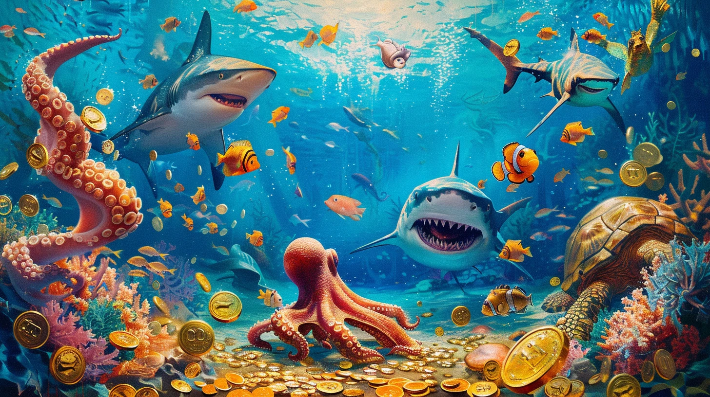 Khám Phá Thế Giới 8bet: Địa Chỉ Tin Cậy Cho Người Yêu Thích Cá Cược Thể Thao