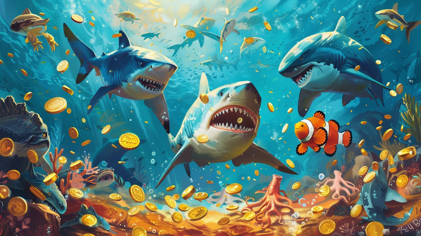 Khám Phá Thế Giới Cá Cược Cùng 79bet