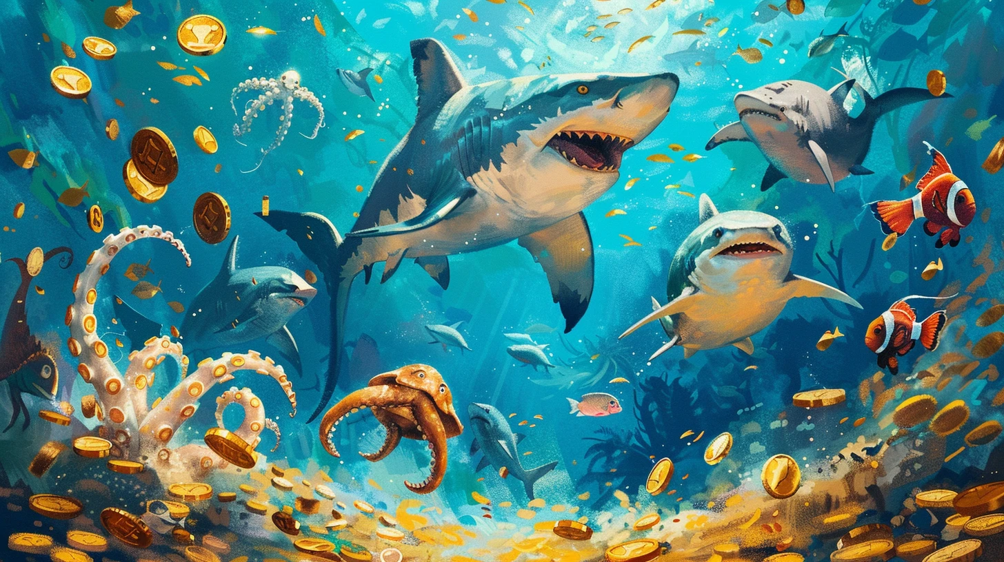 Khám Phá Thế Giới Ok99: Từ Giá Cả Đến Nhận Định Bóng Đá