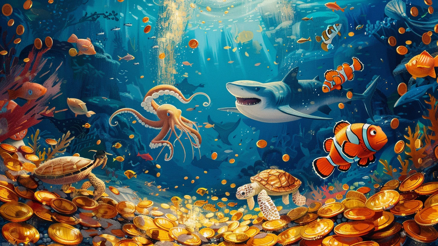 Khám Phá F88 Bet: Nền Tảng Cá Cược Thể Thao Hàng Đầu