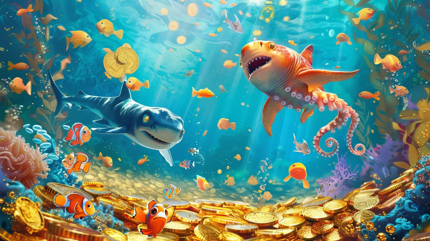 Kinh nghiệm tuyệt vời từ 8bet: Nơi hội tụ của thể thao và giải trí