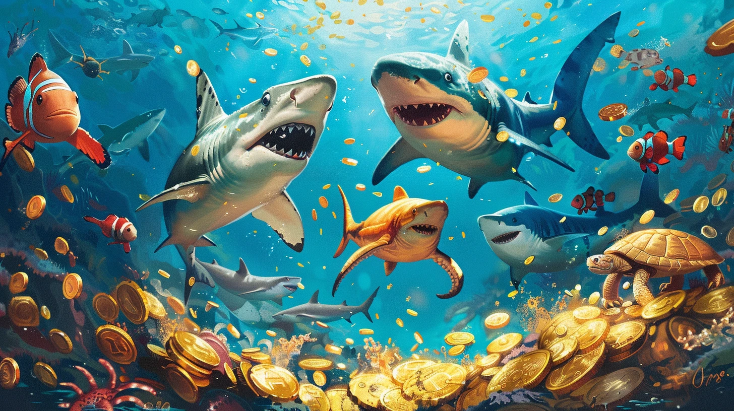 Khám Phá Thế Giới Giải Trí Cùng New 88 Cassino