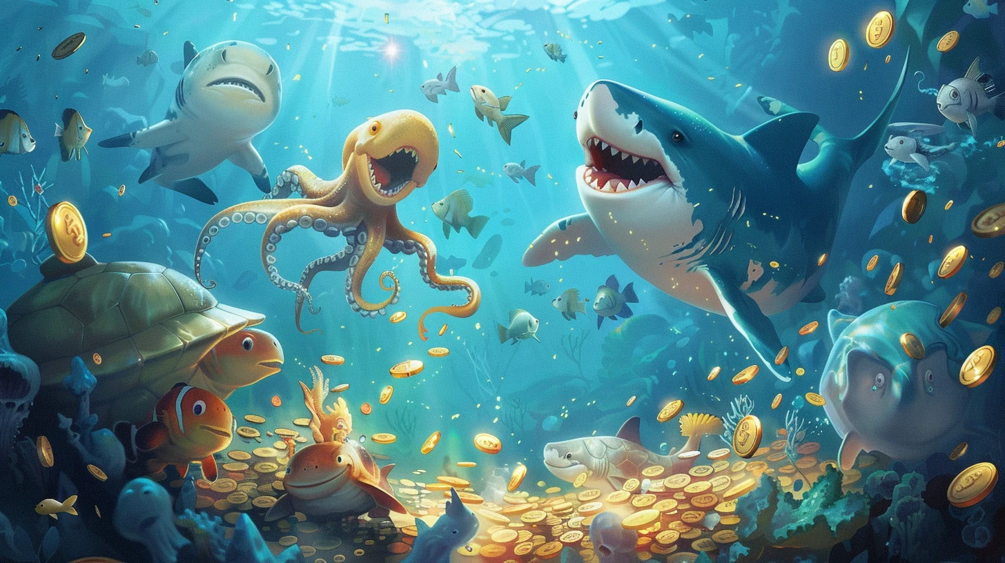 Khám Phá Huebet: Nền Tảng Đá Bóng Đáng Tin Cậy