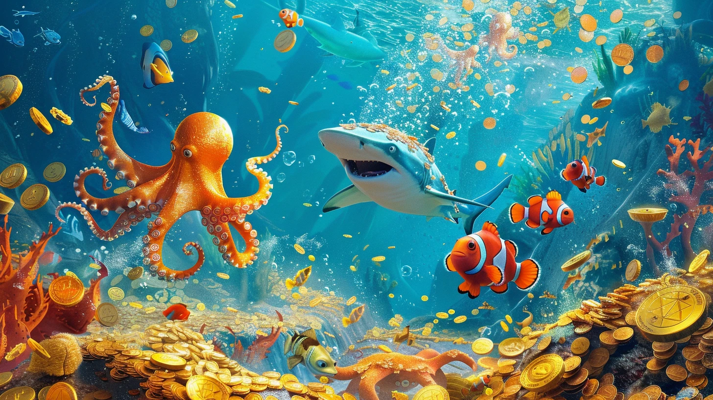 Khám Phá Thế Giới Bóng Đá với 78win