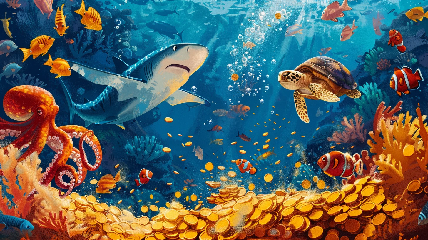 Khám Phá Thế Giới Bóng Đá với 78win