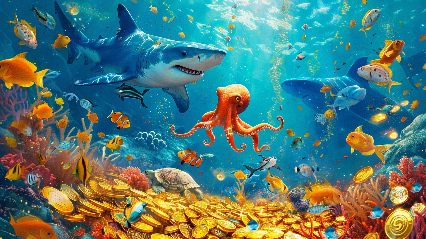 Khám Phá Thế Giới Bóng Đá với 78win