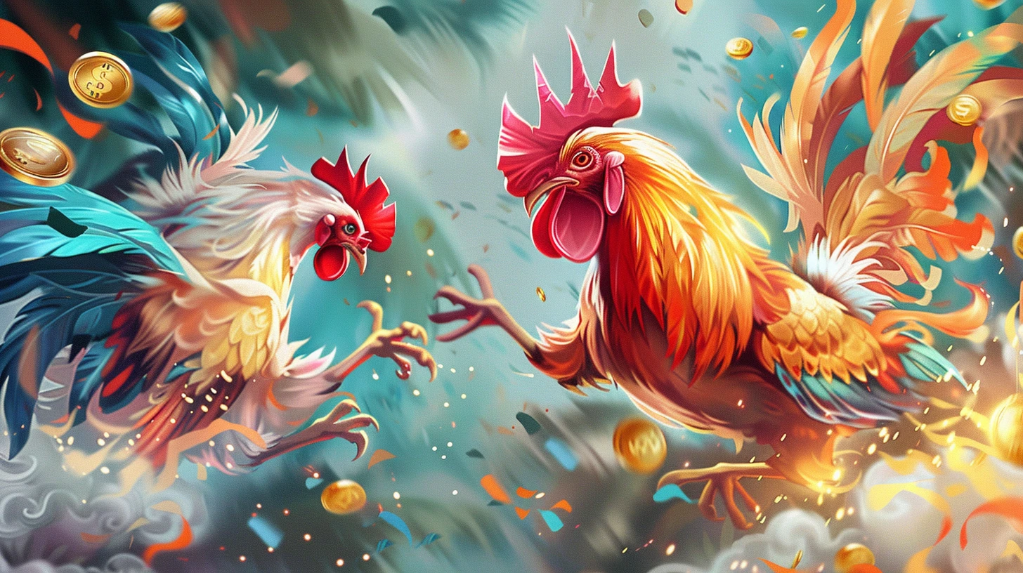 Alo 789: Nơi Tích Hợp Thông Tin Bóng Đá Đầy Đủ và Chính Xác