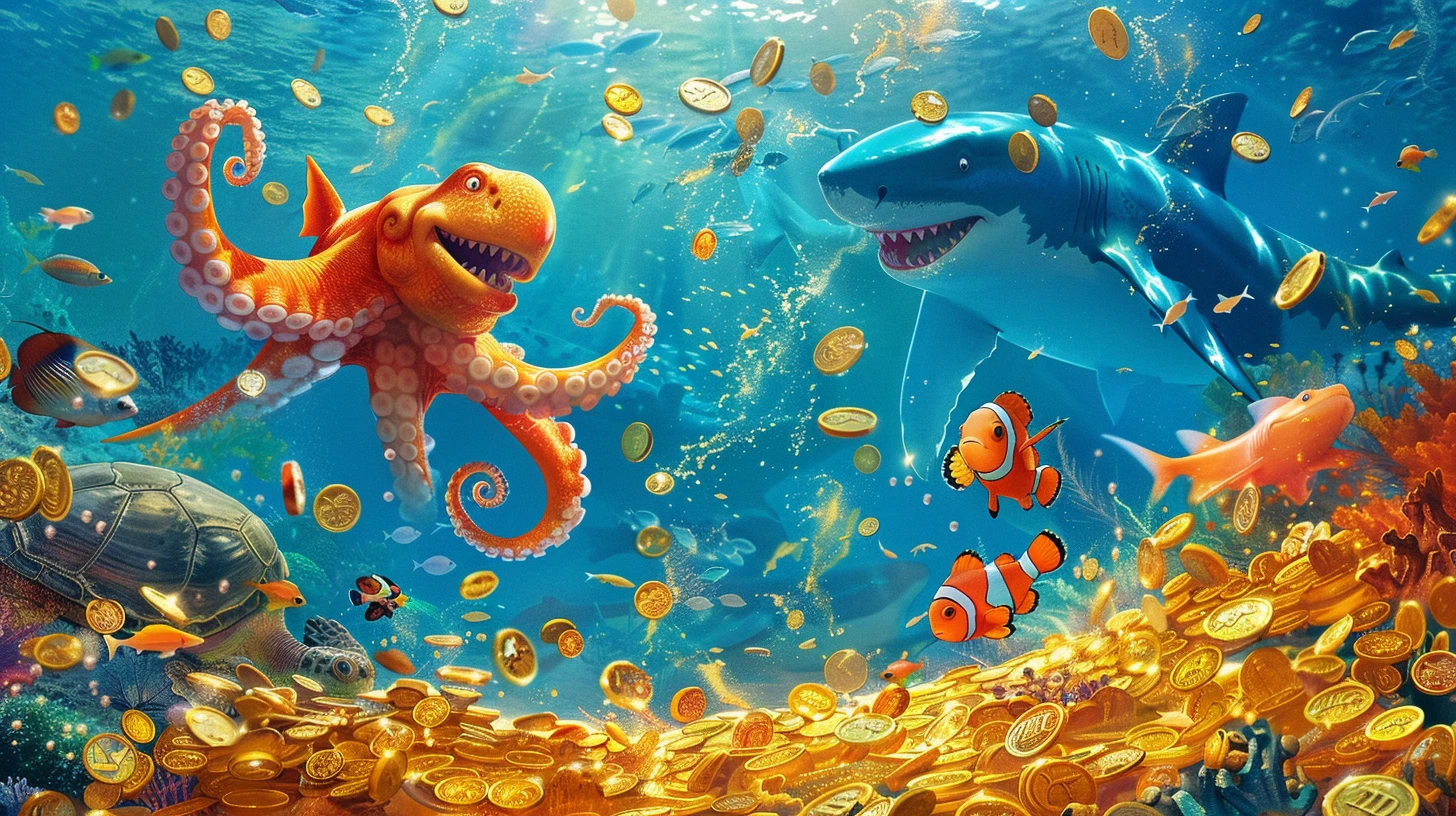 Khám Phá Ứng Dụng XS66: Giải Pháp Tối Ưu Cho Người Yêu Thích Bóng Đá