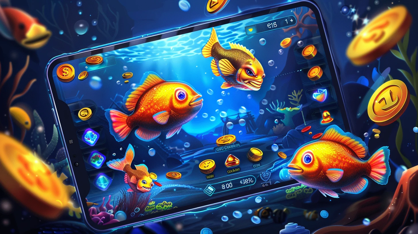 Khám Phá Ứng Dụng XS66: Giải Pháp Tối Ưu Cho Người Yêu Thích Bóng Đá