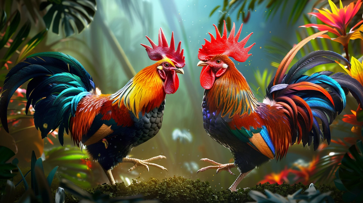 Khám Phá New 88: Điểm Đến Đầy Hứa Hẹn Tại 88 Fulton Street, New York NY