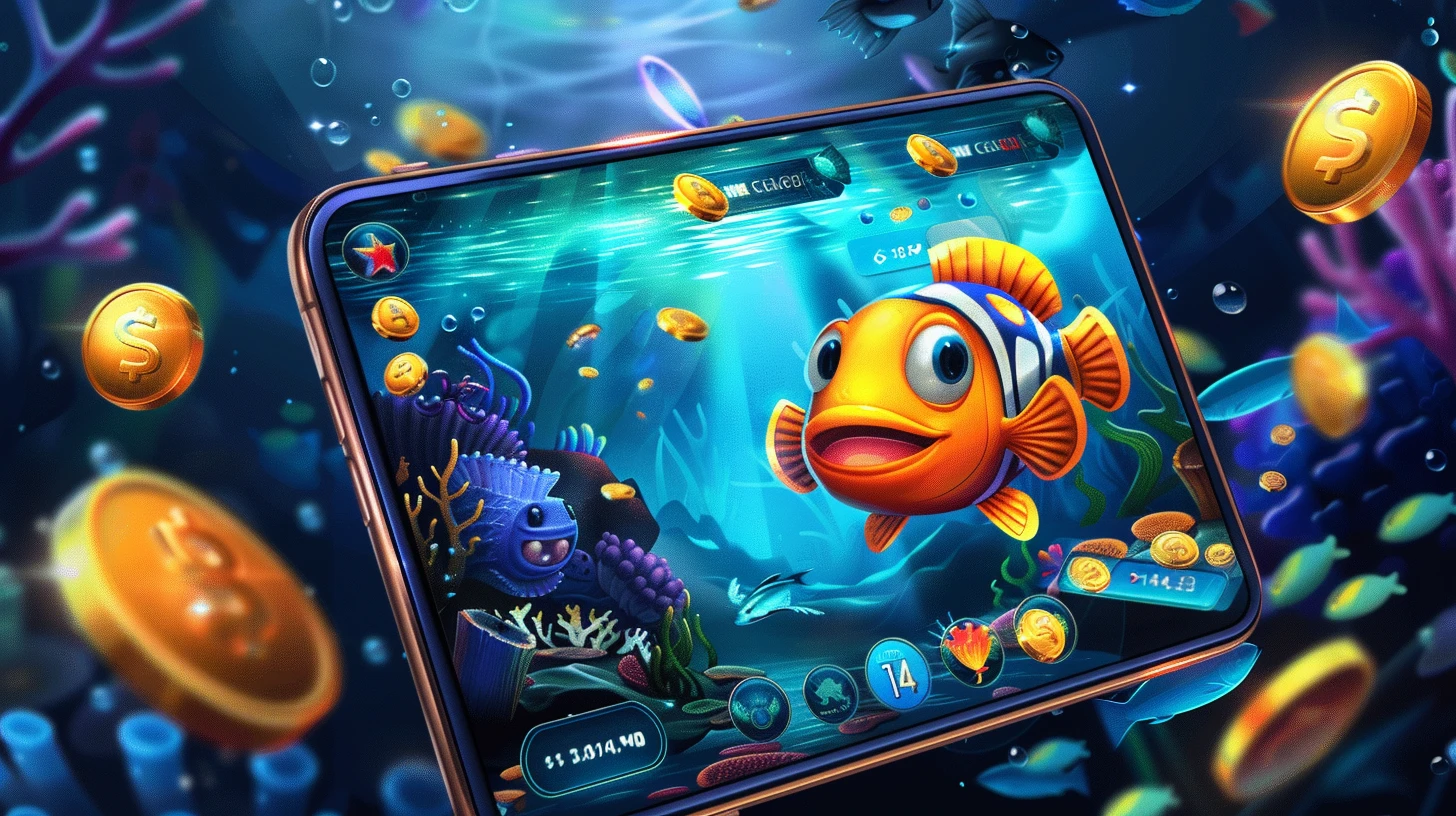 Khám Phá Thế Giới Bóng Đá Với S689