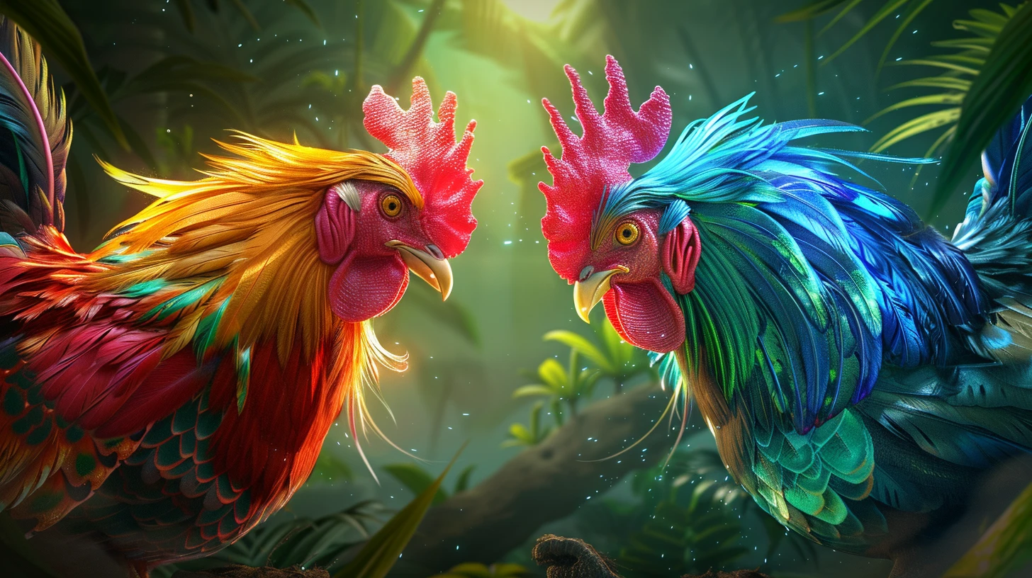 Khám Phá New 88: Điểm Đến Đầy Hứa Hẹn Tại 88 Fulton Street, New York NY