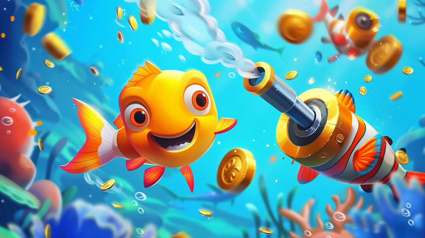 Khám Phá Thế Giới Của AE88: Một Điểm Đến Tuyệt Vời Cho Người Hâm Mộ Bóng Đá