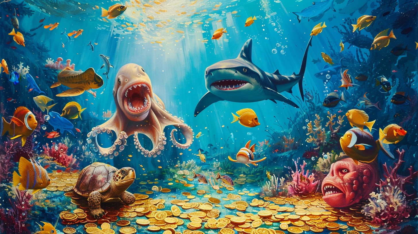 Khám Phá Thế Giới 118bet: Nơi Đam Mê Bóng Đá và Đá Gà Campuchia