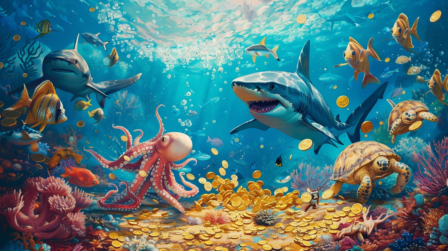 Khám Phá Thế Giới 118bet: Nơi Đam Mê Bóng Đá và Đá Gà Campuchia