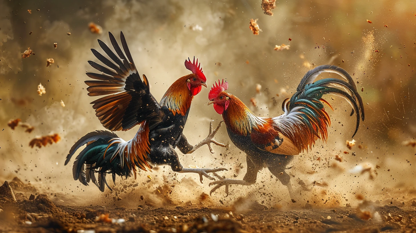 Khám Phá U88 Casino: Một Thế Giới Giải Trí Đỉnh Cao