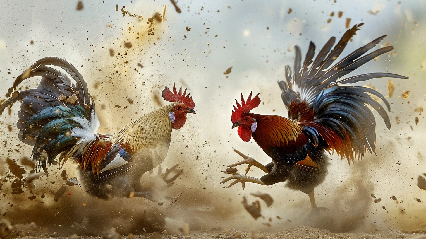 Khám Phá Ưu Điểm Khi Sử Dụng Onbet88