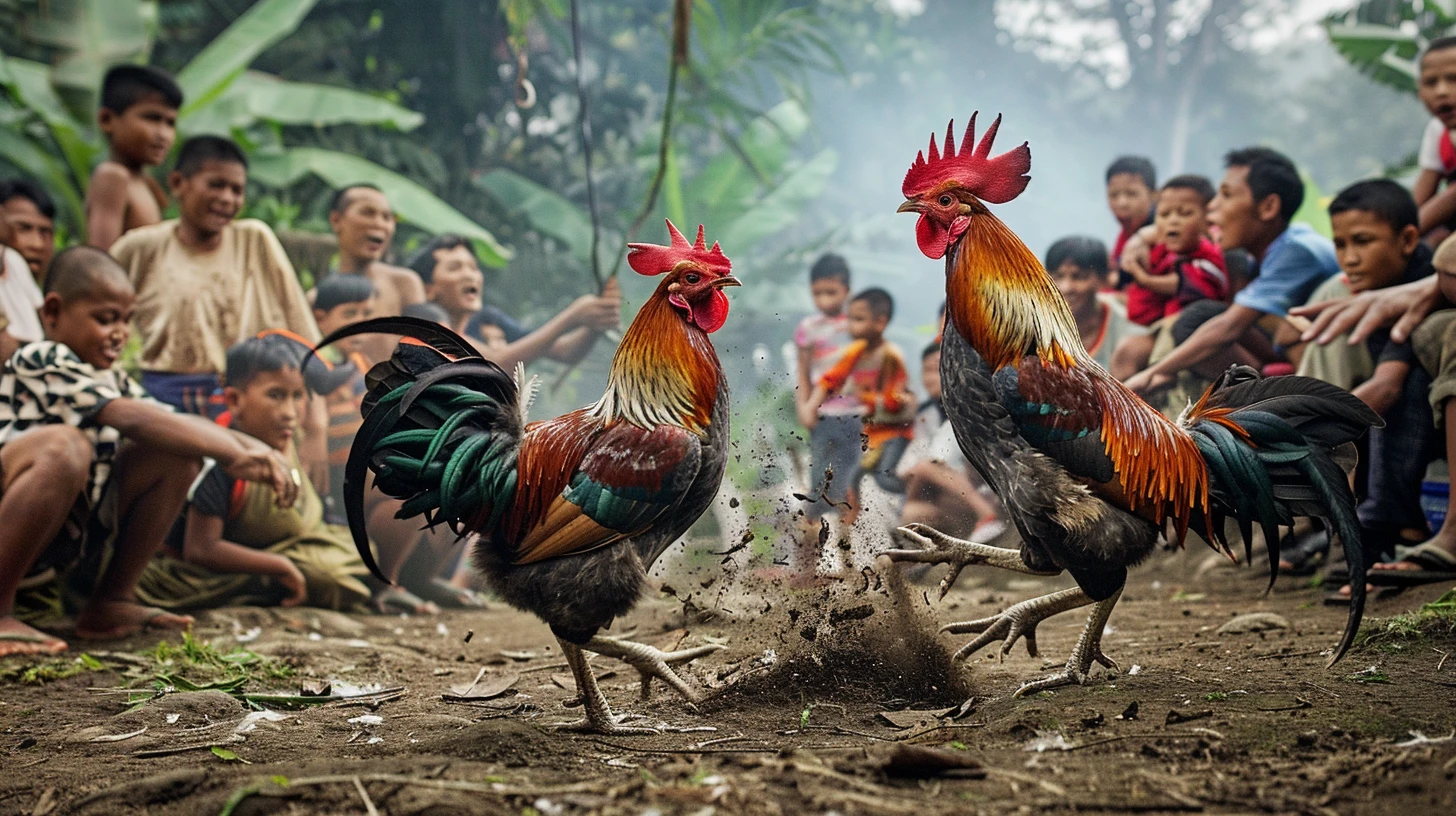 Khám Phá Ưu Điểm Khi Sử Dụng Onbet88