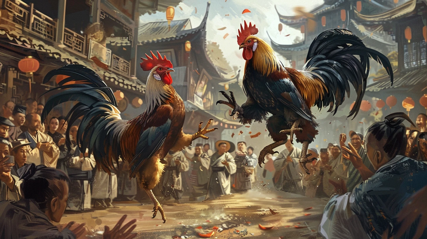 Khám Phá Ưu Điểm Khi Sử Dụng Onbet88