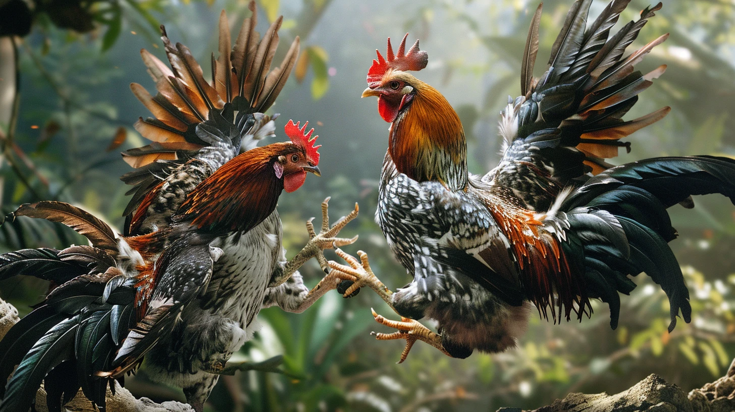 Khám Phá FCB8 VIP: Nền Tảng Chuyên Gia Lăn Banh và Cược Trận