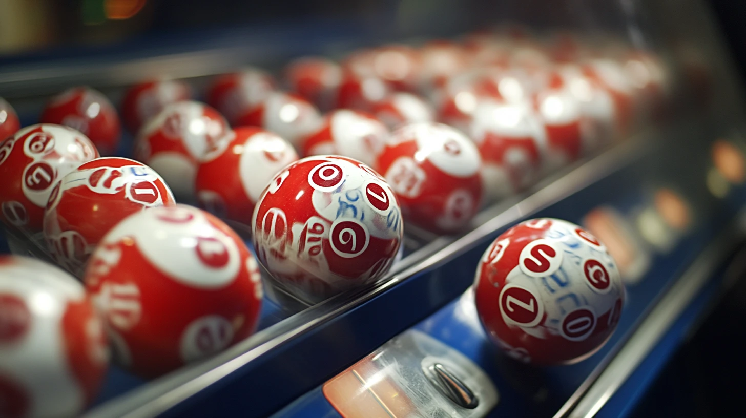 Khám Phá 99ok: Nơi Tốt Nhất Để Cập Nhật Nhận Định Bóng Đá Và Kèo Ngoại Hạng Anh