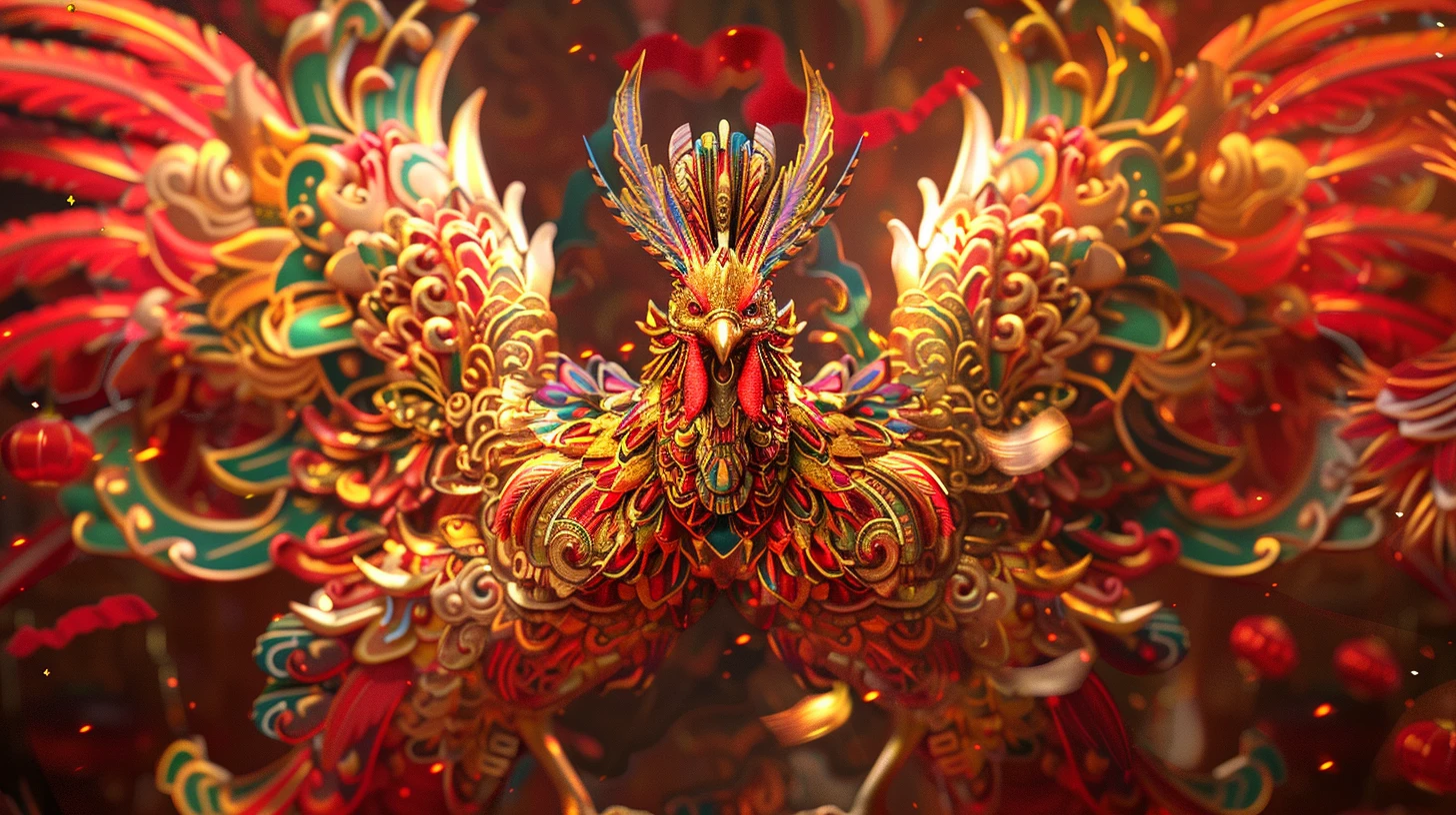 Khám Phá 99ok: Nơi Tốt Nhất Để Cập Nhật Nhận Định Bóng Đá Và Kèo Ngoại Hạng Anh