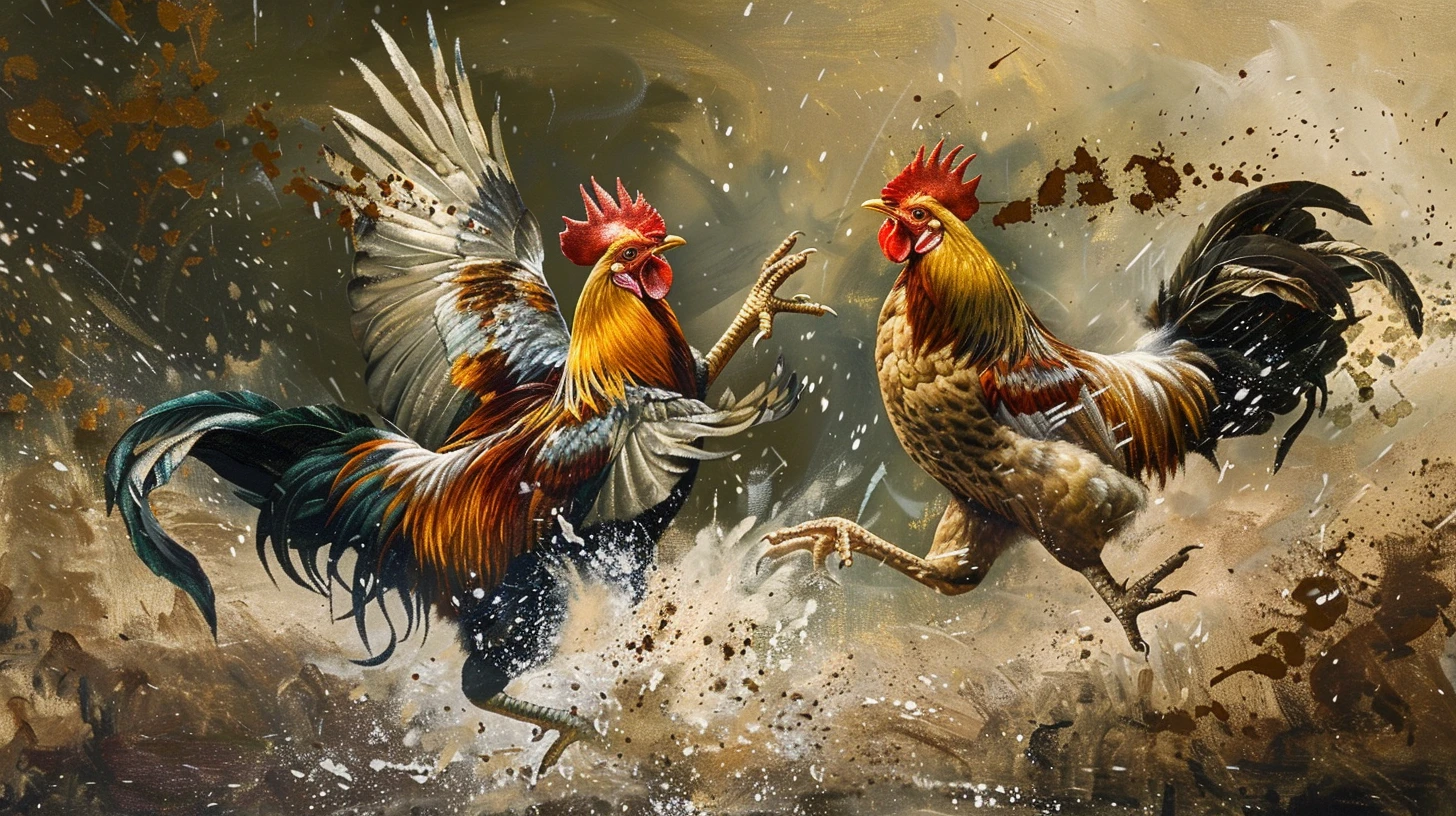 Khám Phá 99ok: Nơi Tốt Nhất Để Cập Nhật Nhận Định Bóng Đá Và Kèo Ngoại Hạng Anh