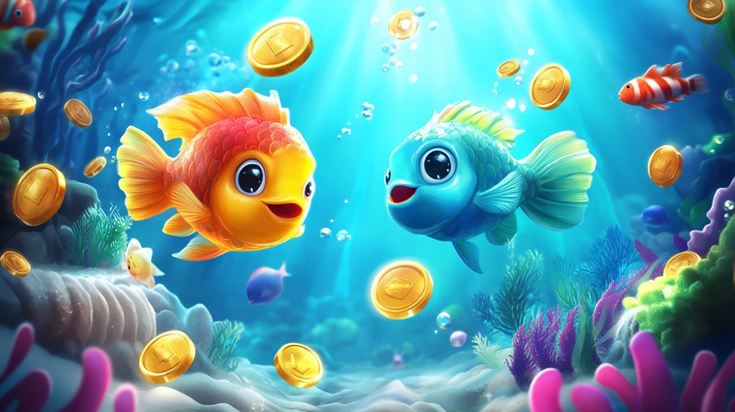 Khám Phá U88 Casino: Địa Chỉ Tin Cậy Cho Người Đam Mê Cá Cược