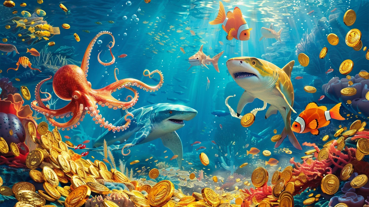 Khám Phá U88 Casino: Địa Chỉ Tin Cậy Cho Người Đam Mê Cá Cược