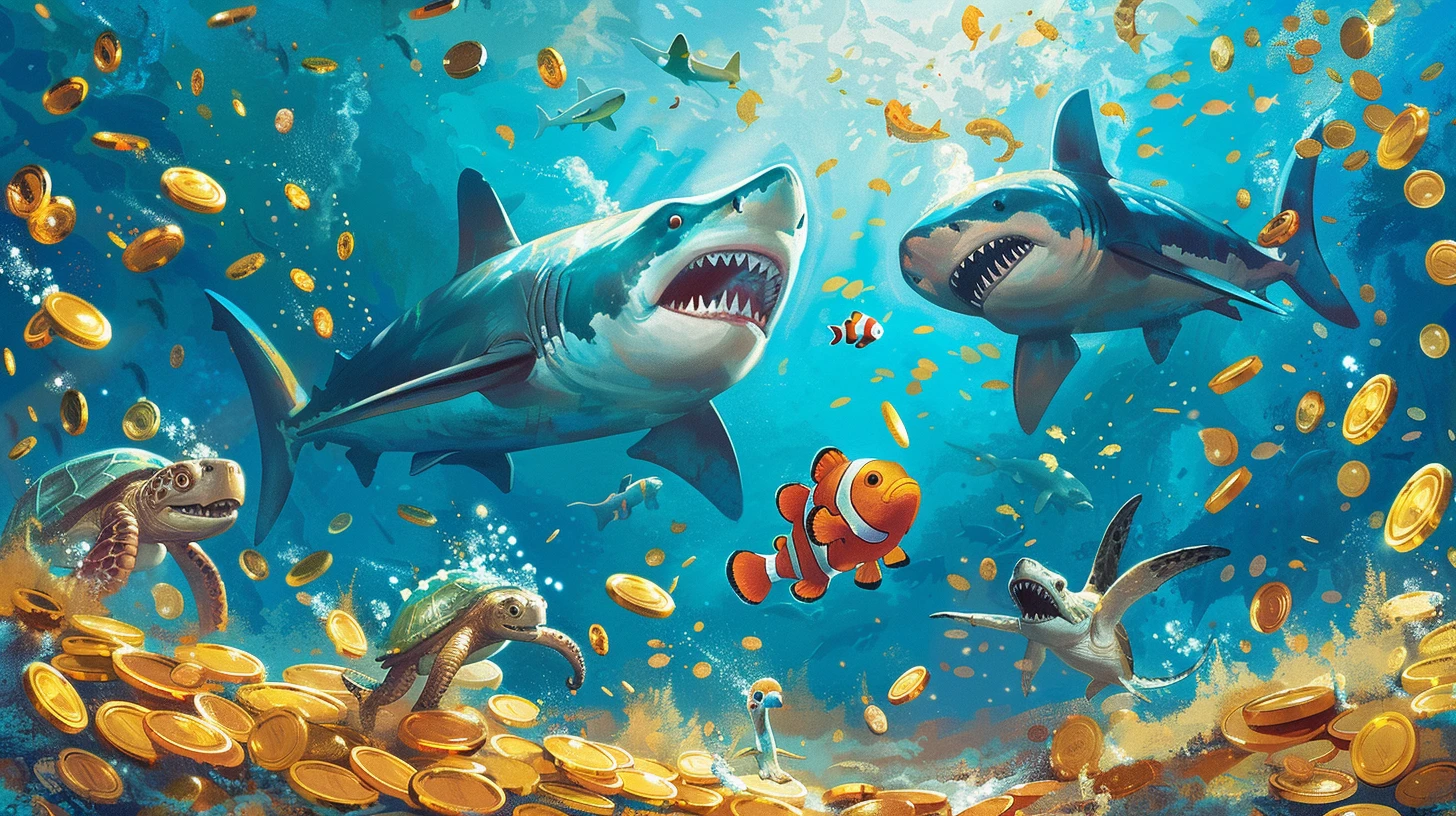 Khám Phá U88 Casino: Địa Chỉ Tin Cậy Cho Người Đam Mê Cá Cược