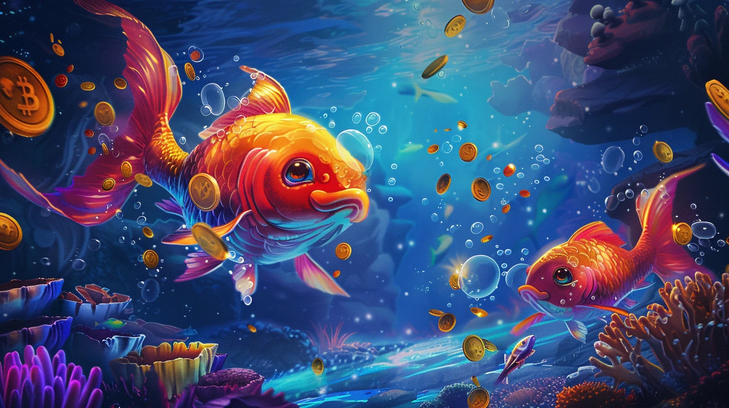 Khám Phá Huebet: Nền Tảng Bóng Đá Đáng Tin Cậy