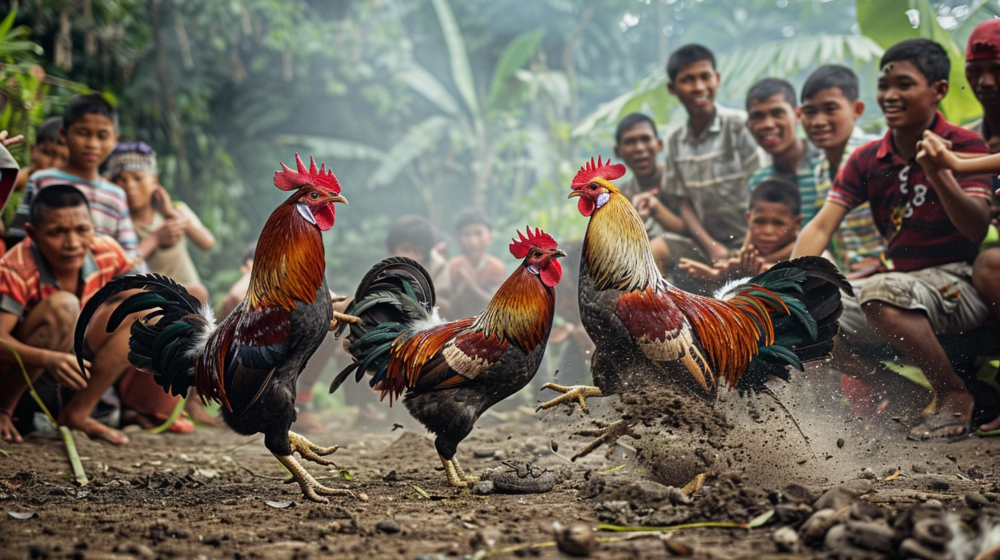 Khám Phá F8beta2: Nền Tảng Đáng Tin Cậy Cho Những Người Đam Mê Bóng Đá