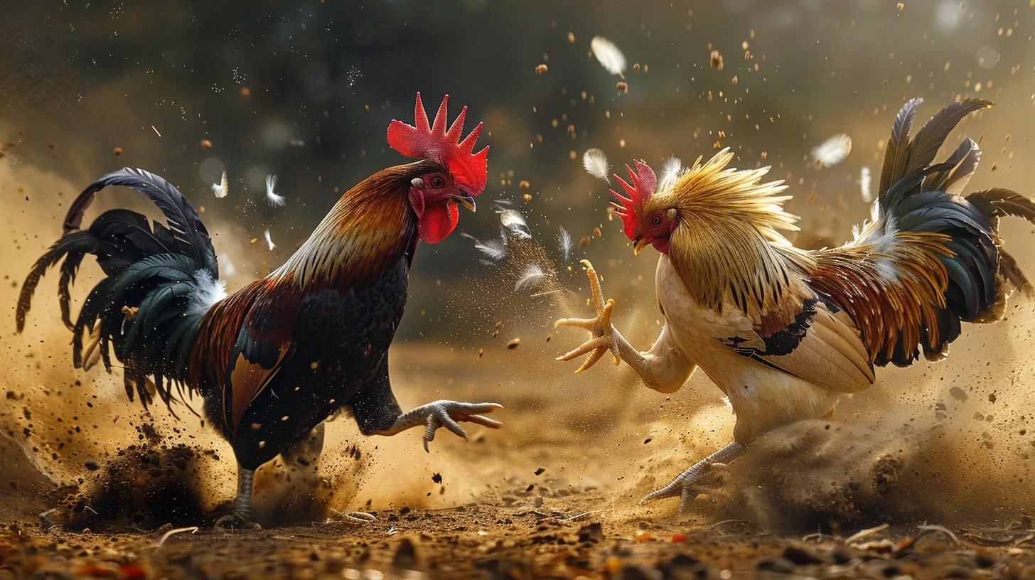 Khám Phá F8beta2: Nền Tảng Đáng Tin Cậy Cho Những Người Đam Mê Bóng Đá