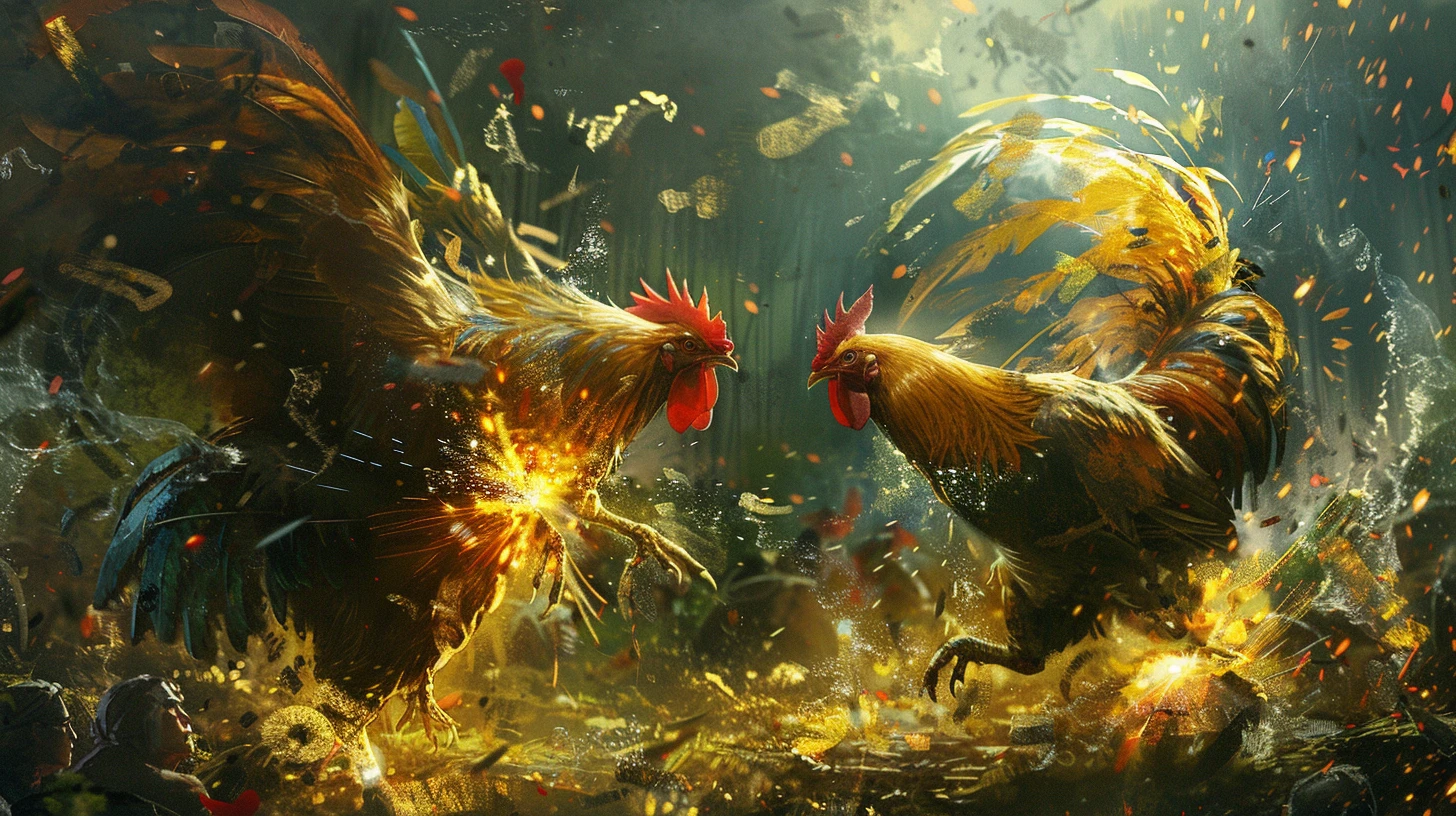 Khám Phá U88 Casino: Một Thế Giới Giải Trí Đỉnh Cao