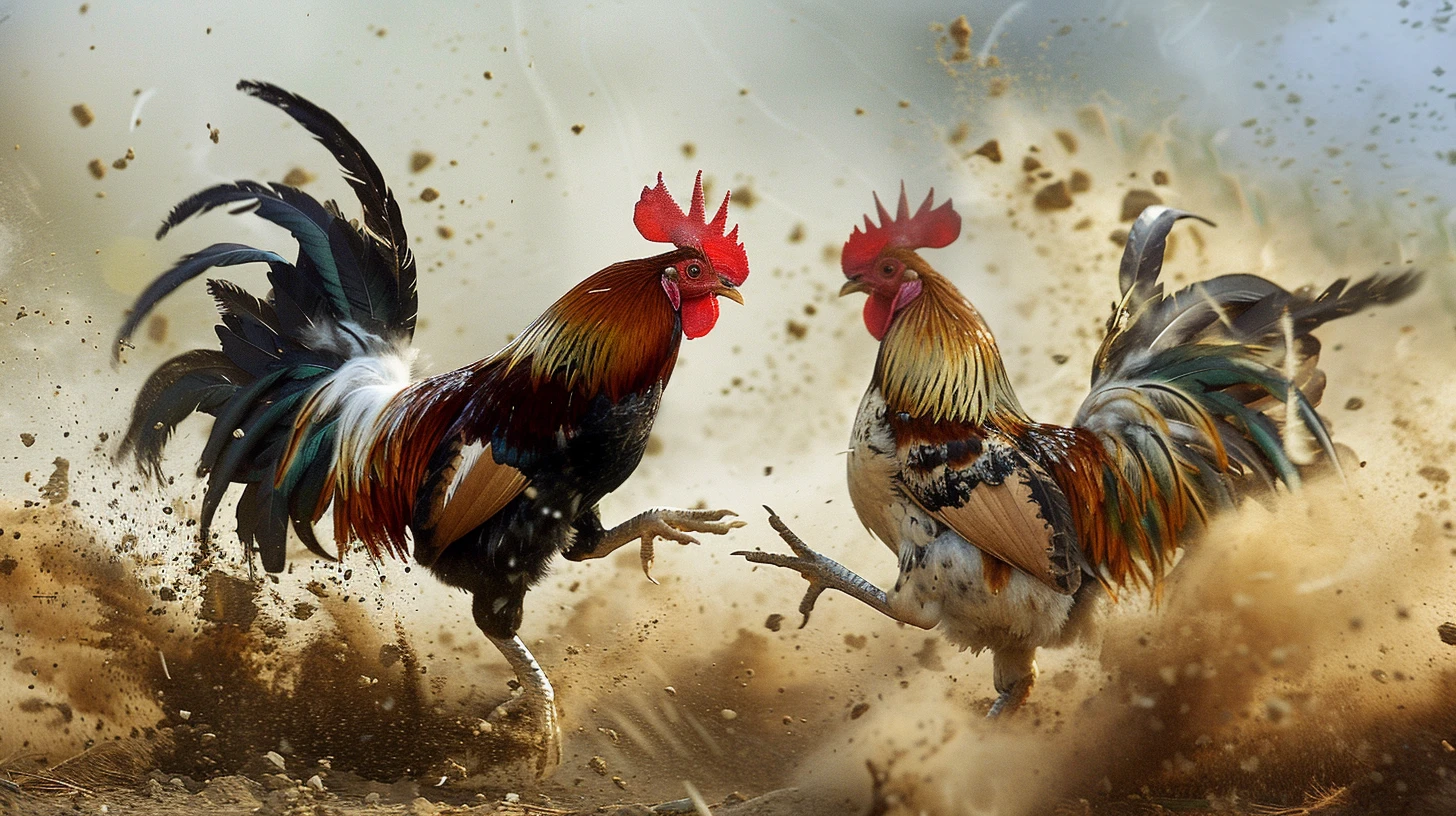 Khám Phá U88 Casino: Một Thế Giới Giải Trí Đỉnh Cao