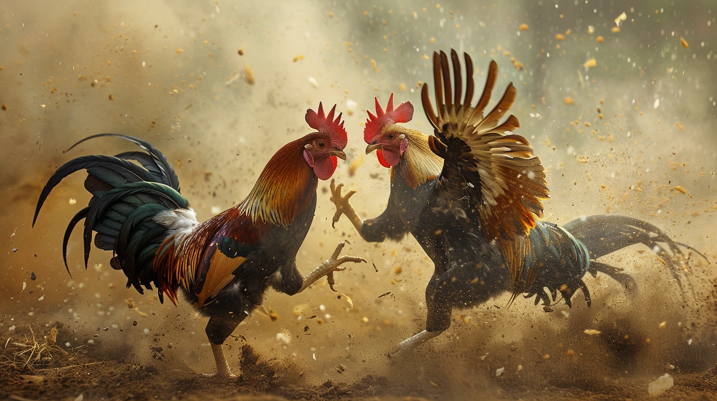 Khám Phá U88 Casino: Một Thế Giới Giải Trí Đỉnh Cao